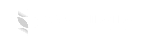 Anvil Iloilo