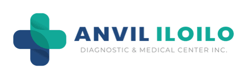 Anvil Iloilo Diagnostic & Medical Center