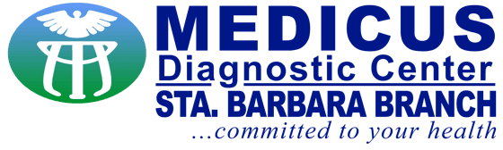 Medicus Santa Barbara — Diagnostic Center